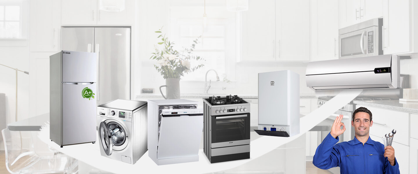 İzmir Protherm Servisi